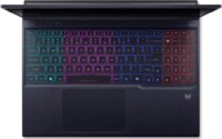 Acer Predator Helios Neo PHN16-73-98D4 Laptop Fekete (16" / Intel Core Ultra 9-275HX / 32GB / 1TB SSD / Nvidia GeForce RTX 5070Ti)