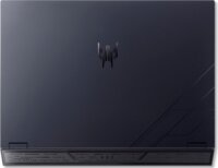 Acer Predator Helios Neo PHN16-73-98D4 Laptop Fekete (16" / Intel Core Ultra 9-275HX / 32GB / 1TB SSD / Nvidia GeForce RTX 5070Ti)