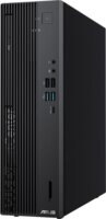 Asus ExpertCenter D701SER-7147001540 SFF Számítógép (Intel Core i7-14700 / 16GB / 512GB M.2 SSD)