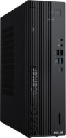 Asus ExpertCenter D701SER-7147001540 SFF Számítógép (Intel Core i7-14700 / 16GB / 512GB M.2 SSD)