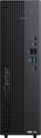 Asus ExpertCenter D701SER-7147001540 SFF Számítógép (Intel Core i7-14700 / 16GB / 512GB M.2 SSD)