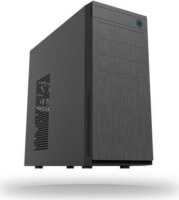 CHS Barracuda Asztali Számítógép (Intel Core i5-12400F / 16GB / 1TB M.2 SSD / Nvidia GeForce RTX 5050)