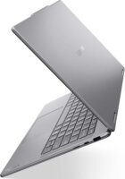 Lenovo Yoga 7 2in1 14ILL10 Laptop Szürke (14" Touch / Intel Core Ultra 5-226V / 16GB / 512GB M.2 SSD)