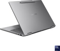 Lenovo Yoga 7 2in1 14ILL10 Laptop Szürke (14" Touch / Intel Core Ultra 5-226V / 16GB / 512GB M.2 SSD)
