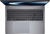 Asus Expertbook P3 PM3606CKA-MB0305 Laptop Szürke (16" / AMD Ryzen AI 5-330 / 16GB / 1TB M.2 SSD)