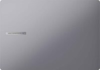 Asus Expertbook P3 PM3606CKA-MB0305 Laptop Szürke (16" / AMD Ryzen AI 5-330 / 16GB / 1TB M.2 SSD)