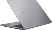 Asus Expertbook P3 PM3606CKA-MB0305 Laptop Szürke (16" / AMD Ryzen AI 5-330 / 16GB / 1TB M.2 SSD)