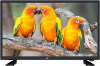 LIN 24" 24LHDD06 16:9 HD Ready LED TV