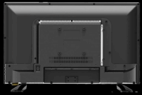 LIN 24" 24LHDD06 16:9 HD Ready LED TV