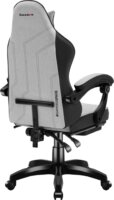 Huzaro Force 3.7 Gamer szék - Szürke