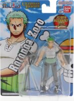 Bandai Ultimate Legends One Piece figura - Roronoa Zoro 12cm