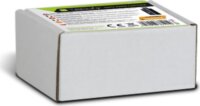 Techly I-USB-VIDEO-1080TY HDMI - USB FHD Videójel Rögzítő Konverter