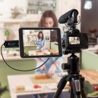 Techly I-USB-VIDEO-1080TY HDMI - USB FHD Videójel Rögzítő Konverter