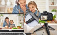 Techly I-USB-VIDEO-1080TY HDMI - USB FHD Videójel Rögzítő Konverter