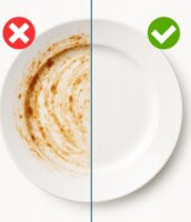 Frischer 3-in-1 Mosogatógép kapszula 22 db