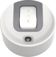 Kambukka Olympus Termosz bögre 300ml - Fehér