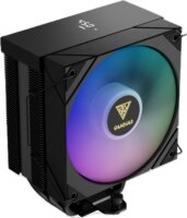 Gamdias Boreas M2-51D ARGB Univerzális CPU Hűtő
