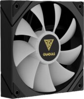 Gamdias Boreas M2-51D ARGB Univerzális CPU Hűtő