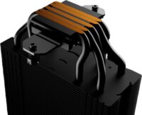 Gamdias Boreas M2-51D ARGB Univerzális CPU Hűtő