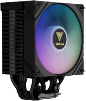 Gamdias Boreas M2-51D ARGB Univerzális CPU Hűtő