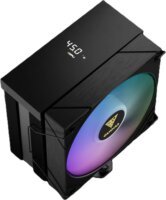 Gamdias Boreas M2-51D ARGB Univerzális CPU Hűtő
