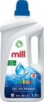 Madonis MILL ŻEL KOLOR Mosógél Színes ruhákhoz 1,5L