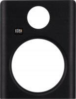 KRK Systems ROKIT 7 G5 Aktív 2-utas Stúdiómonitor Hangfal 145 Watt - Fekete