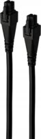KRK Systems Kreate 3 Aktív 2-utas Stúdiómonitor Hangfal Pár 65 Watt - Fekete