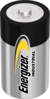 Energizer Industrial Pro D LR20 Alkáli Góliátelem 1.5V (12 db / csomag)