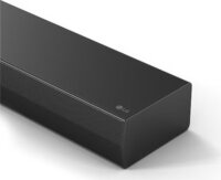 LG S70TY Soundbar 3.1.1 Hangprojektor 400 Watt - Fekete
