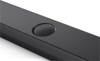 LG S70TY Soundbar 3.1.1 Hangprojektor 400 Watt - Fekete