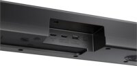 LG S70TY Soundbar 3.1.1 Hangprojektor 400 Watt - Fekete