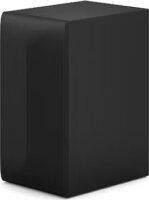 LG S70TY Soundbar 3.1.1 Hangprojektor 400 Watt - Fekete