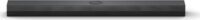 LG S70TY Soundbar 3.1.1 Hangprojektor 400 Watt - Fekete