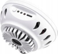 Ferplast Genicair automata ventillátor alomdobozba