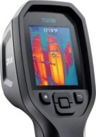 FLIR TG298 Hőkamera (320x240 Pixel / -25 - 1080°C)
