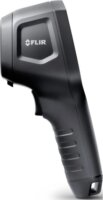 FLIR TG298 Hőkamera (320x240 Pixel / -25 - 1080°C)