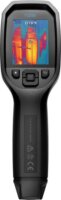 FLIR TG298 Hőkamera (320x240 Pixel / -25 - 1080°C)