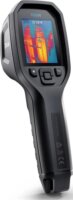 FLIR TG298 Hőkamera (320x240 Pixel / -25 - 1080°C)