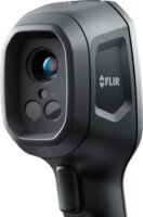 FLIR TG268 Hőkamera (320x240 Pixel / -25 - 400 °C)