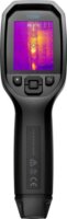 FLIR TG268 Hőkamera (320x240 Pixel / -25 - 400 °C)