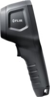 FLIR TG268 Hőkamera (320x240 Pixel / -25 - 400 °C)