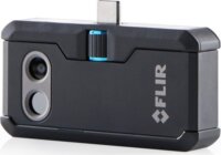FLIR One FP3IC Mobiltelefon USB-C Hőkamera (160x120 Pixel / -20 - 400 °C)