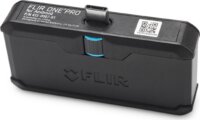 FLIR One FP3IC Mobiltelefon USB-C Hőkamera (160x120 Pixel / -20 - 400 °C)