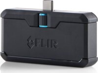 FLIR One FP3IC Mobiltelefon USB-C Hőkamera (160x120 Pixel / -20 - 400 °C)
