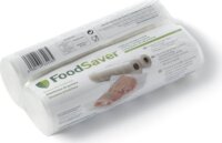 FoodSaver FSR2002 Vákum csomagoló fólia 2db / csomag (6,7m / tekercs)