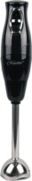 Maestro MR-564 kézi Botmixer készlet 300W - Fekete