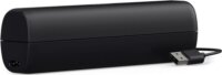 Philips Sonicare 7100 HX7421/01 Elektromos szónikus fogkefe - Fekete