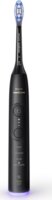 Philips Sonicare 7100 HX7421/01 Elektromos szónikus fogkefe - Fekete