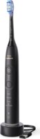 Philips Sonicare 7100 HX7421/01 Elektromos szónikus fogkefe - Fekete